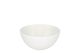 Schaal Maastricht Blanc de Blancs - 14cm