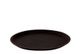 Dienblad Easy - 28cm