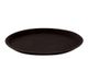 Dienblad Easy - 36cm