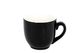 Koffiekop Palmer Colors - 14cl
