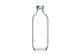 Fles Pasabahce Iconic - 54cl
