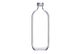 Fles Pasabahce Iconic - 110cl