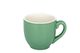 Koffiekop Palmer Colors - 14cl - mat