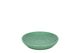 Koffieschotel Palmer Colors - 12cm - mat
