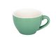 Cappuccinokop Palmer Colors - 18cl - mat