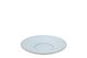 Koffieschotel Palmer Barolo - 15cm