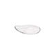 Theetip Pasabahce Badem - 12cm