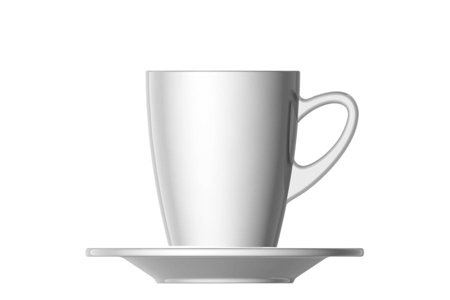 1000008590_1000008590UT_01