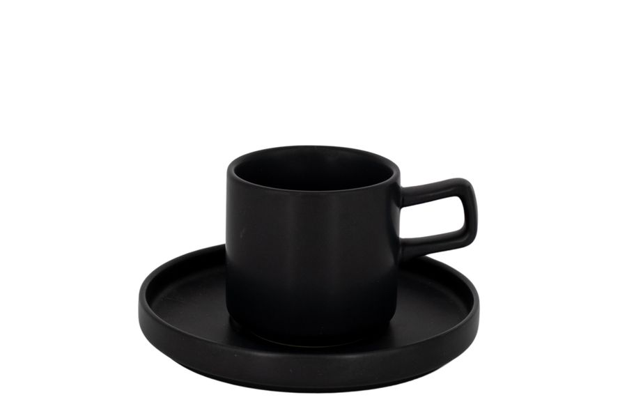 200.0261.2_200.0261.3_01