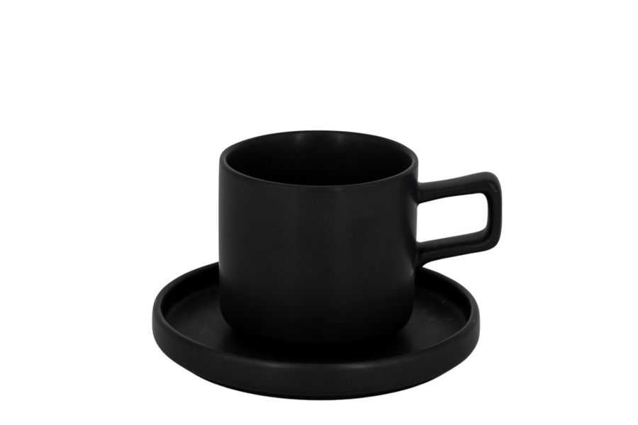 200.0262.2_200.0262.3_01