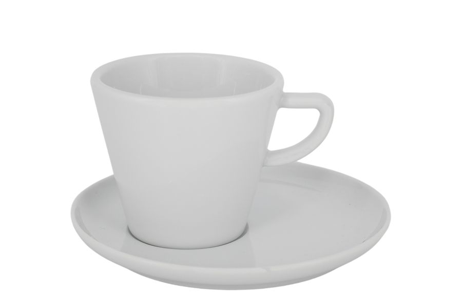 200.0942.2_200.0940.3_01