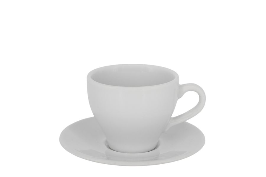 210.0870.2_210.0870.3_01