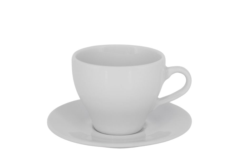 210.0880.2_210.0880.3_01