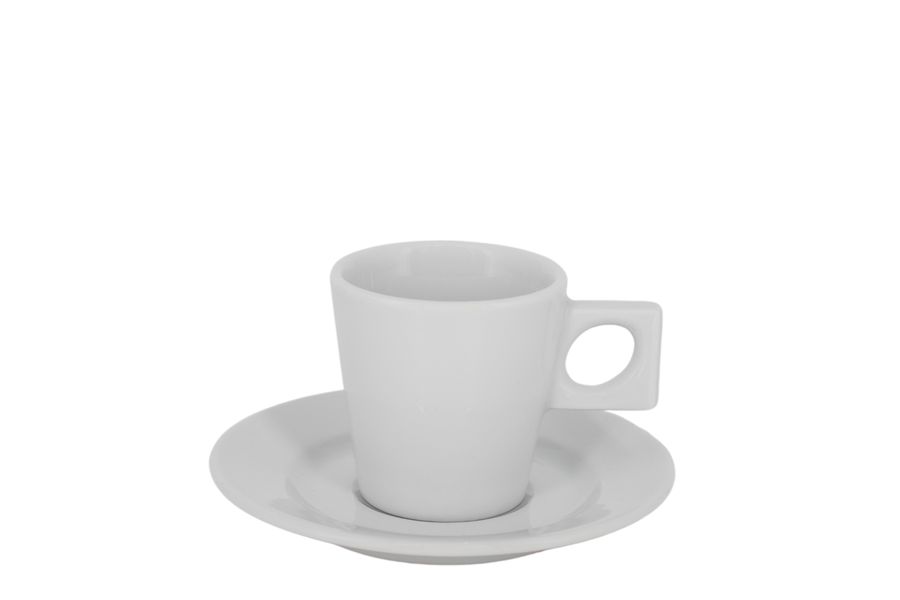 246.0008.2_246.0008.3_01