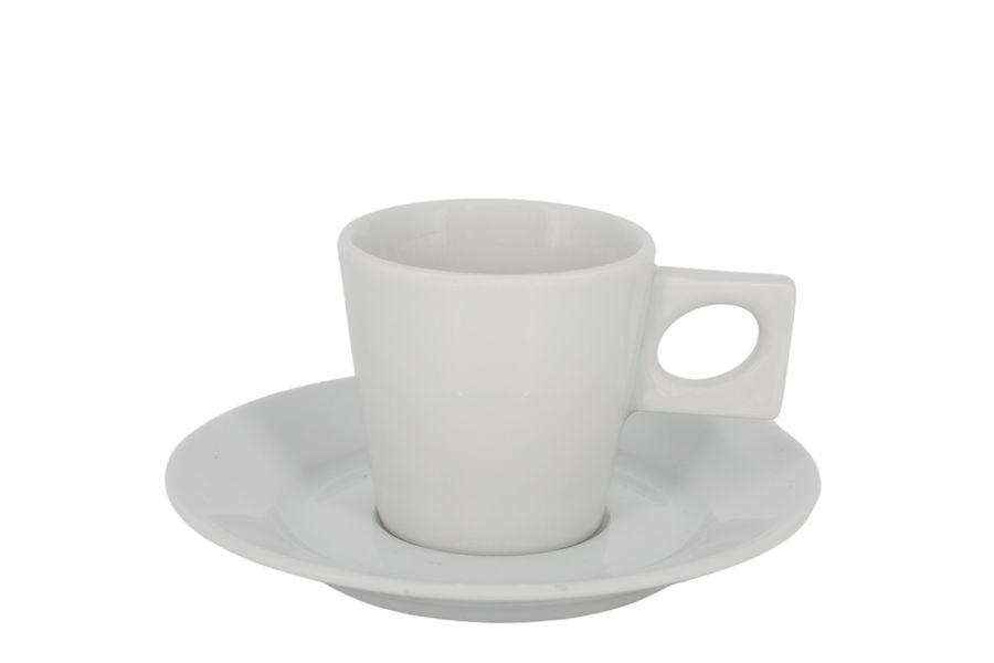 246.0014.2_246.0014.3_01