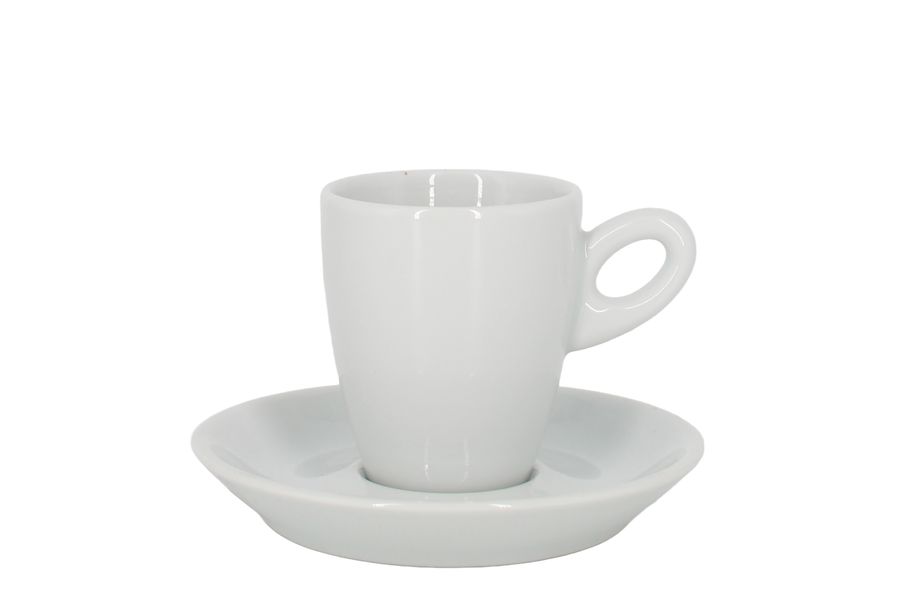 246.1014.2_246.1014.3_01