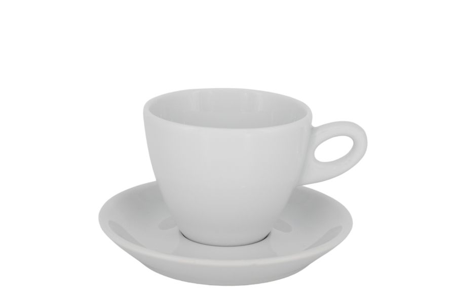 246.1018.2_246.1014.3_01