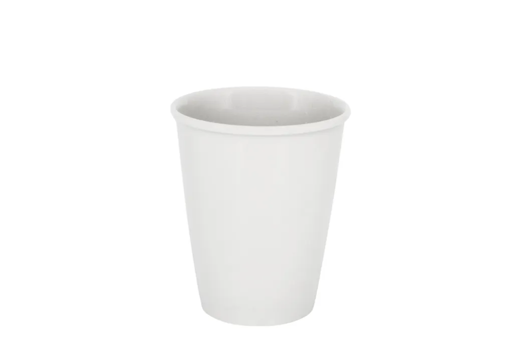 Koffiebeker Padova - afbeelding 1