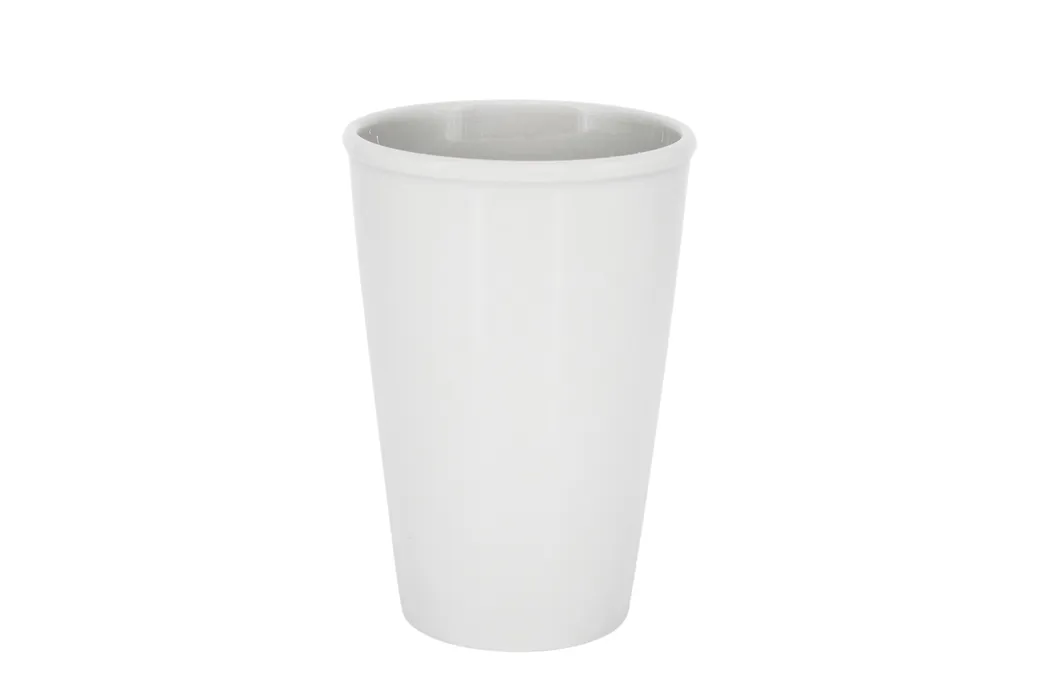 Cappuccinobeker Padova - afbeelding 1