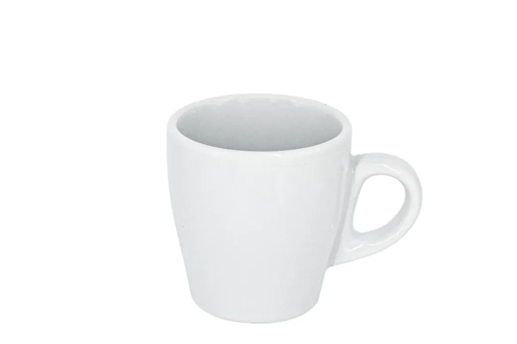 Espressokop Rastal Pura - afbeelding 1