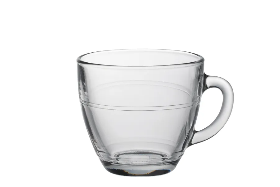 Theeglas Gigogne - afbeelding 1