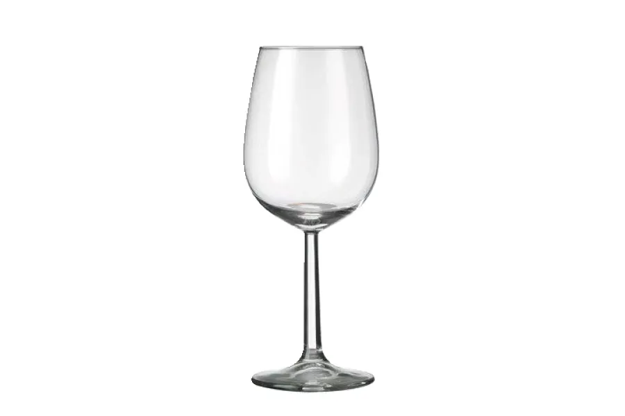 Wijnglas Royal Leerdam Bouquet - afbeelding 1
