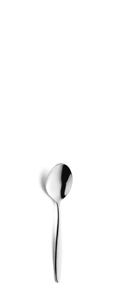 Theelepel Amefa Florence - afbeelding 1