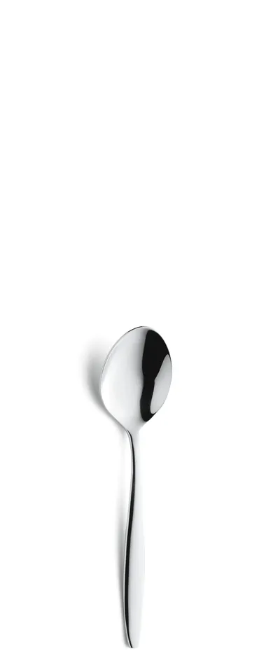 Koffielepel Amefa Florence - afbeelding 1
