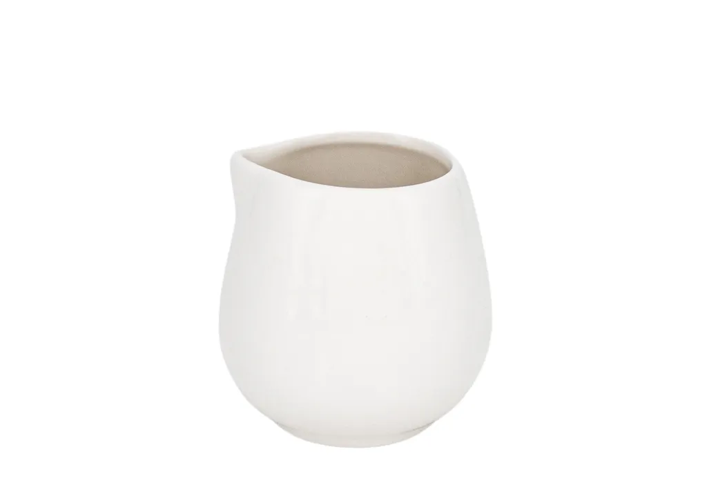 Melkkan Palmer Royal Ivory - afbeelding 1