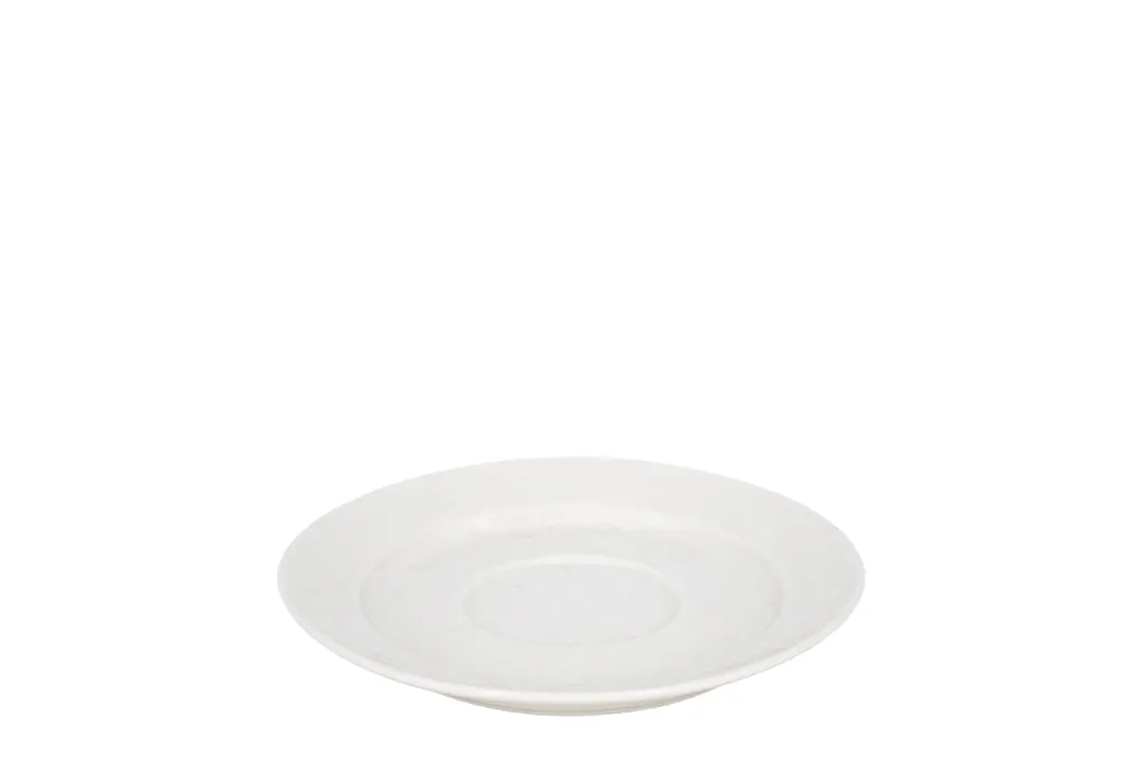 Koffieschotel Palmer Royal Ivory - afbeelding 1