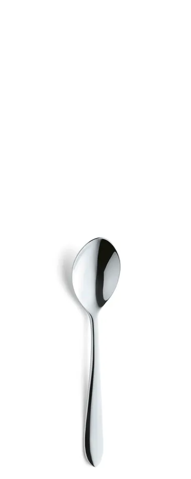 Koffielepel Amefa Sonate - afbeelding 1