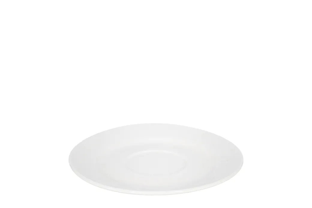 Soepkomschotel Palmer Royal Ivory - afbeelding 1
