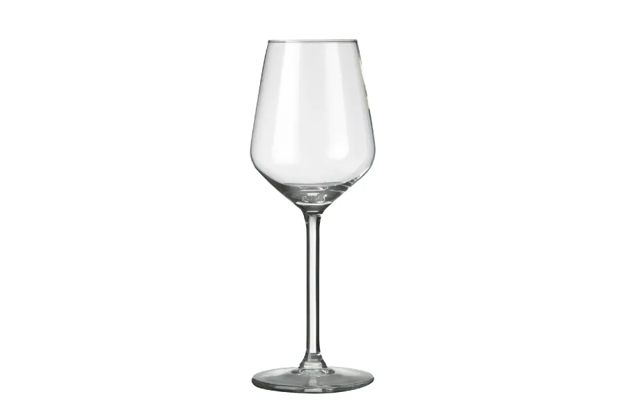 Wijnglas Royal Leerdam Carré - afbeelding 1