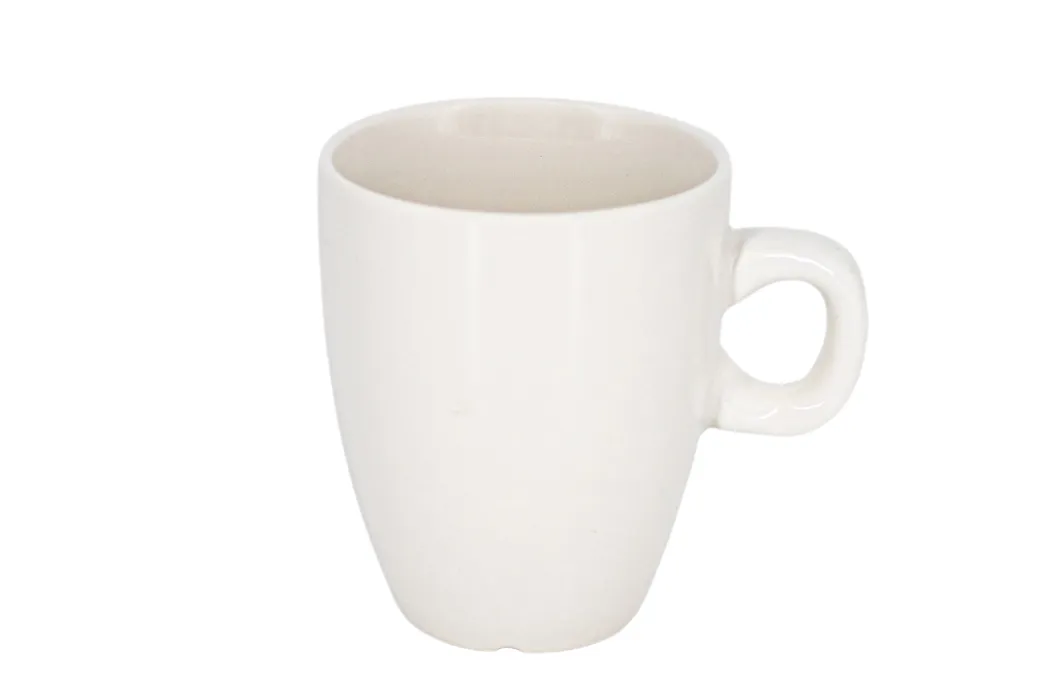 Beker Palmer Robusta - afbeelding 1