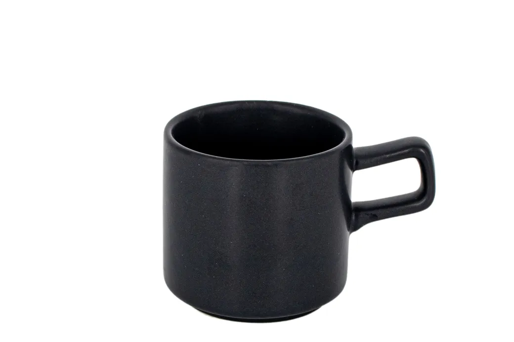 Espressokop Bardolino - afbeelding 1