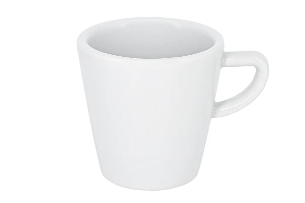 Koffiekop Modena - afbeelding 1