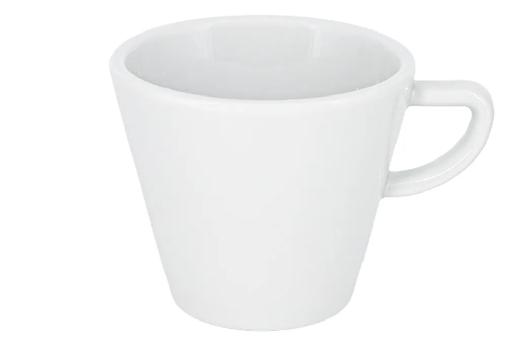 Cappuccinokop Modena - afbeelding 1