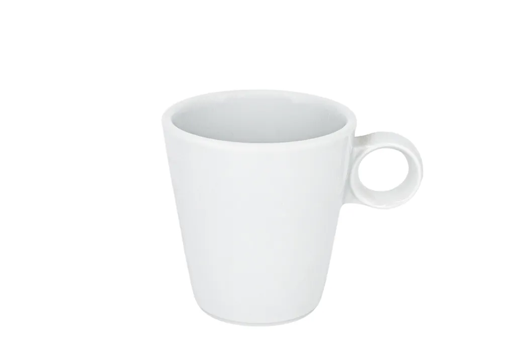 Cappuccinokop Milano - afbeelding 1