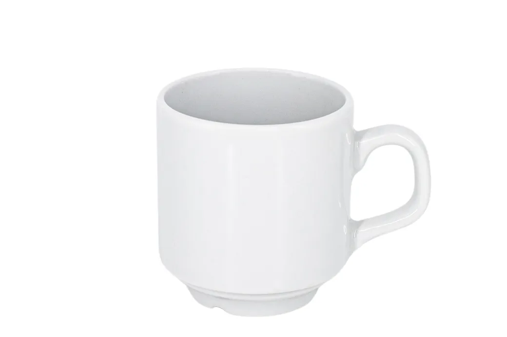 Koffiekop Este - afbeelding 1