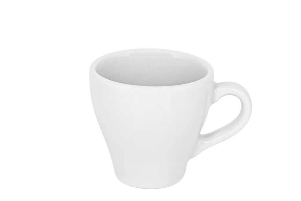 Espressokop Toscana - afbeelding 1