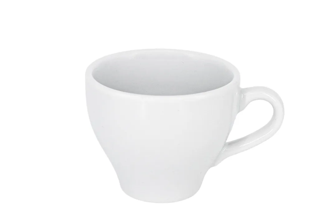 Koffiekop Toscana - afbeelding 1