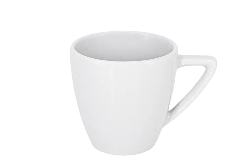 Koffiekop Como - afbeelding 1