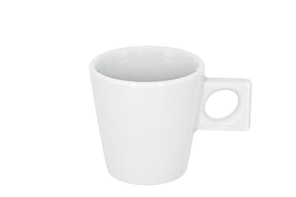 Espressokop Walkure NY - afbeelding 1