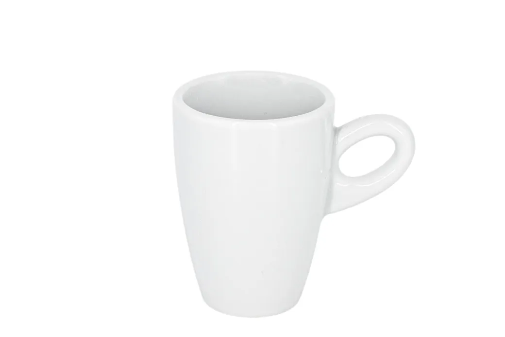 Espressokop Walkure ALTA - afbeelding 1