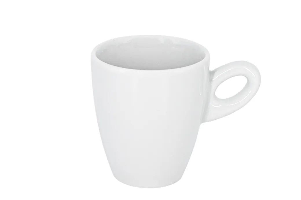Koffiekop Walkure ALTA - afbeelding 1