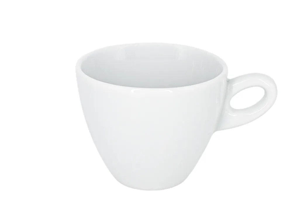 Cappuccinokop Walkure ALTA - afbeelding 1