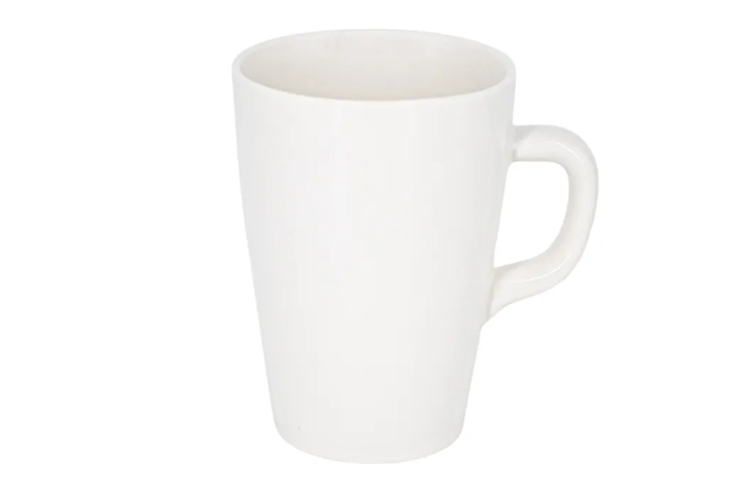 Beker Palmer Da Vinci - afbeelding 1