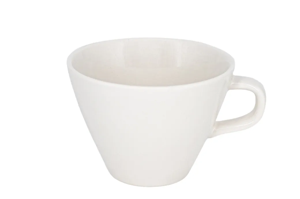Cappuccinokop Palmer Da Vinci - afbeelding 1
