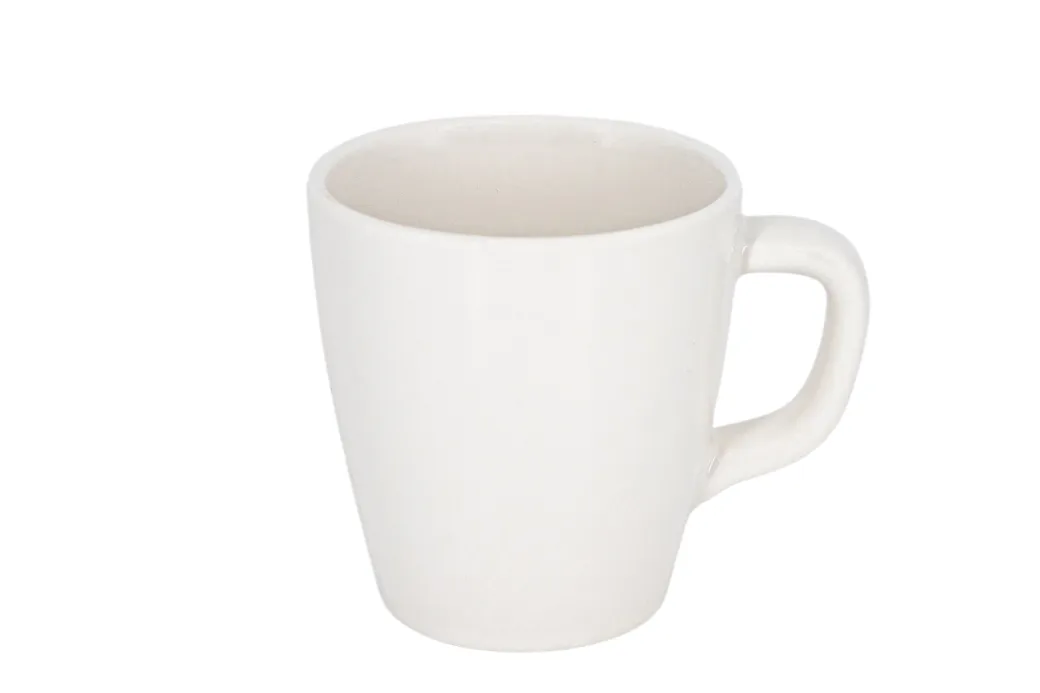 Koffiekop Palmer Da Vinci - afbeelding 1