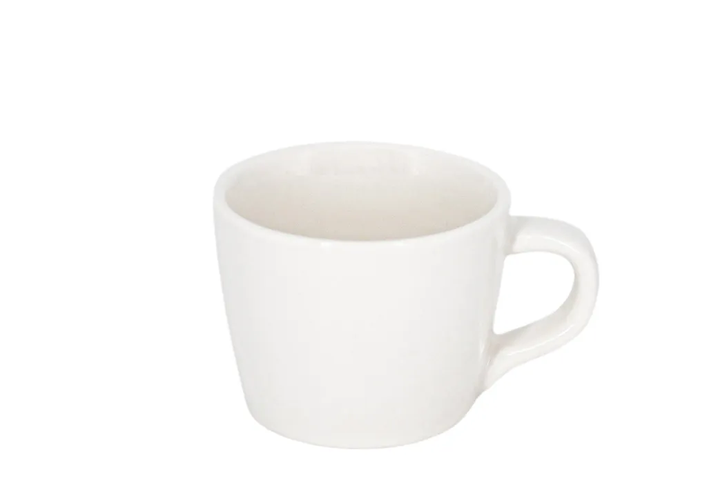Espressokop Palmer Da Vinci - afbeelding 1